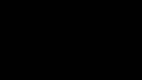 Snapshot of diegomoreno19 chatting on 01-11-25, 08:21 Diego online show from 01-11-25, 08:21