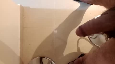 Snapshot of diegomoreno19 chatting on 01-11-25, 11:24 Diego online show from 01-11-25, 11:24