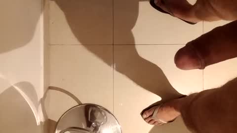 Snapshot of diegomoreno19 chatting on 01-12-25, 08:46 Diego online show from 01-12-25, 08:46