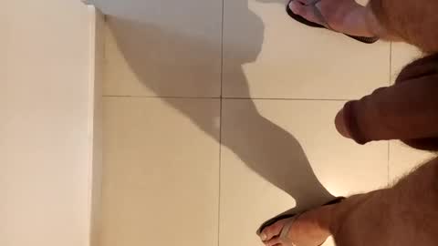 Snapshot of diegomoreno19 chatting on 01-18-25, 09:02 Diego online show from 01-18-25, 09:02