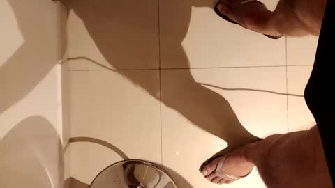 Snapshot of diegomoreno19 chatting on 01-19-25, 01:32 Diego online show from 01-19-25, 01:32