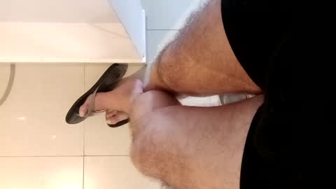 Snapshot of diegomoreno19 chatting on 01-19-25, 02:38 Diego online show from 01-19-25, 02:38