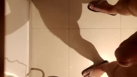 Snapshot of diegomoreno19 chatting on 01-24-25, 01:24 Diego online show from 01-24-25, 01:24