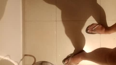 Snapshot of diegomoreno19 chatting on 01-24-25, 04:27 Diego online show from 01-24-25, 04:27