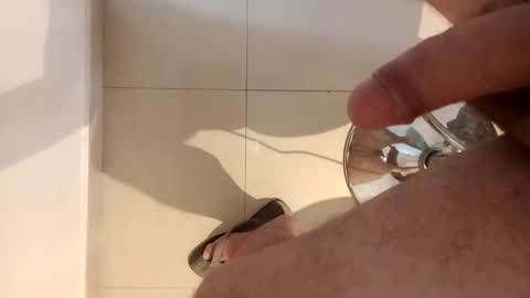 Snapshot of diegomoreno19 chatting on 01-24-25, 10:32 Diego online show from 01-24-25, 10:32