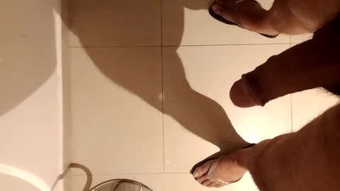 Snapshot of diegomoreno19 chatting on 01-26-25, 12:48 Diego online show from 01-26-25, 12:48