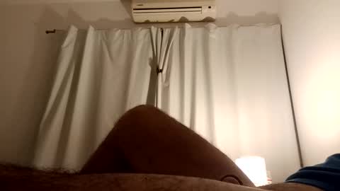 Snapshot of diegomoreno19 chatting on 01-26-25, 03:48 Diego online show from 01-26-25, 03:48