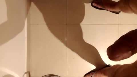 Snapshot of diegomoreno19 chatting on 02-02-25, 12:51 Diego online show from 02-02-25, 12:51