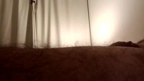 Snapshot of diegomoreno19 chatting on 02-02-25, 07:09 Diego online show from 02-02-25, 07:09