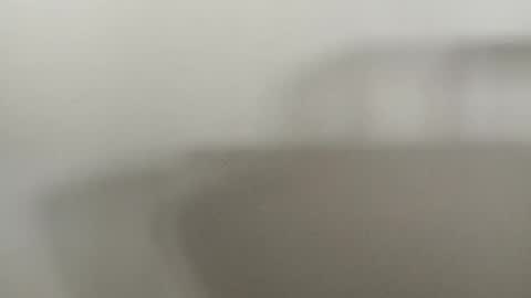 Snapshot of diegomoreno19 chatting on 02-02-25, 01:19 Diego online show from 02-02-25, 01:19