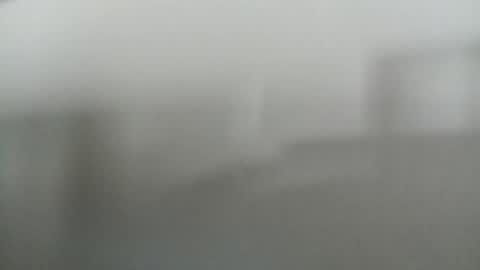 Snapshot of diegomoreno19 chatting on 02-15-25, 01:16 Diego online show from 02-15-25, 01:16