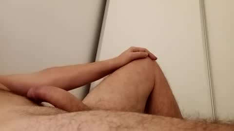 Snapshot of diegomoreno19 chatting on 02-16-25, 08:32 Diego online show from 02-16-25, 08:32