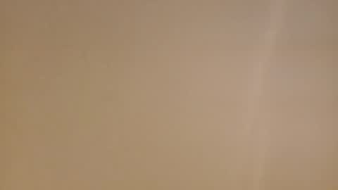 Snapshot of diegomoreno19 chatting on 02-16-25, 11:38 Diego online show from 02-16-25, 11:38