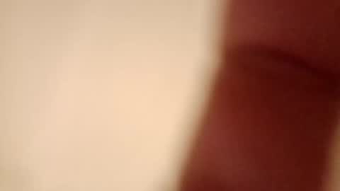 Snapshot of diegomoreno19 chatting on 02-20-25, 03:01 Diego online show from 02-20-25, 03:01