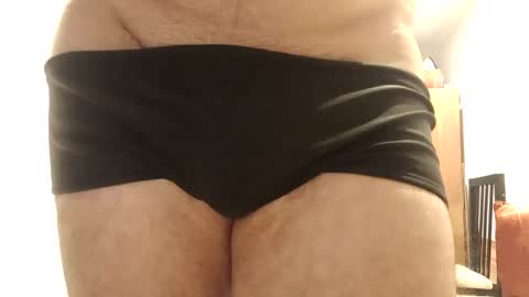 Snapshot of diegomoreno19 chatting on 02-20-25, 09:11 Diego online show from 02-20-25, 09:11