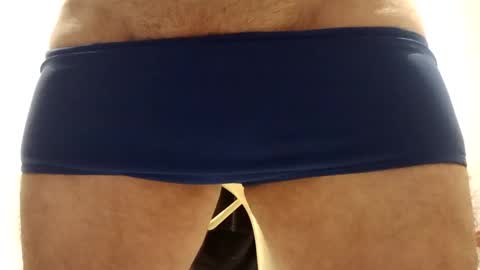 Snapshot of diegomoreno19 chatting on 02-23-25, 12:41 Diego online show from 02-23-25, 12:41