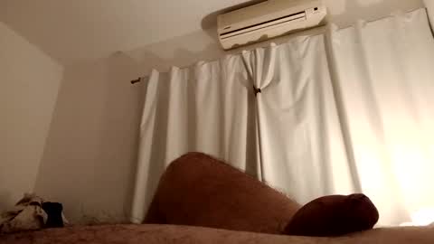 Snapshot of diegomoreno19 chatting on 02-23-25, 03:45 Diego online show from 02-23-25, 03:45