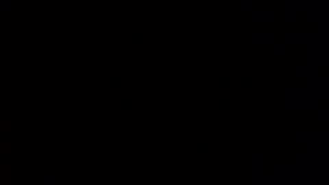 Snapshot of diegomoreno19 chatting on 02-23-25, 06:49 Diego online show from 02-23-25, 06:49