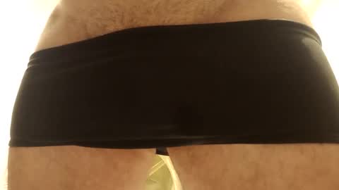 Snapshot of diegomoreno19 chatting on 03-01-25, 12:50 Diego online show from 03-01-25, 12:50