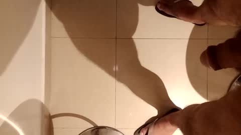 Snapshot of diegomoreno19 chatting on 03-01-25, 06:57 Diego online show from 03-01-25, 06:57