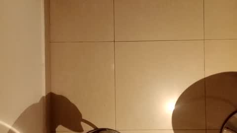 Snapshot of diegomoreno19 chatting on 03-01-25, 10:02 Diego online show from 03-01-25, 10:02