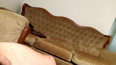 Snapshot of diegomoreno19 chatting on 10-22-25, 08:08 Diego online show from 10-22-25, 08:08