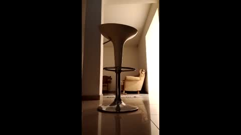 Snapshot of diegomoreno19 chatting on 03-14-26, 11:10 Diego online show from 03-14-26, 11:10