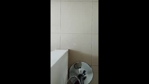 Snapshot of diegomoreno19 chatting on 03-28-26, 06:29 Diego online show from 03-28-26, 06:29