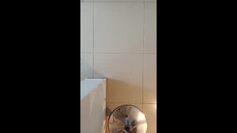 Snapshot of diegomoreno19 chatting on 04-02-26, 05:32 Diego online show from 04-02-26, 05:32