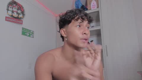 diego online show from 12-05-24, 03:28