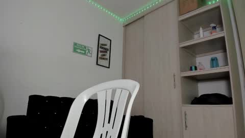 diego online show from 02-02-25, 07:46