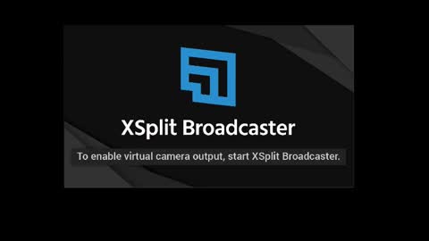 Snapshot of dieguito124 chatting on 01-06-25, 05:30 dieguito124 online show from 01-06-25, 05:30