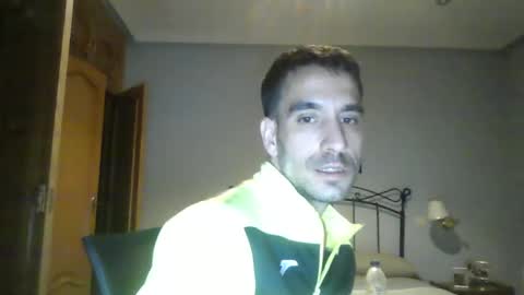 Snapshot of dieguito124 chatting on 02-09-25, 02:49 dieguito124 online show from 02-09-25, 02:49