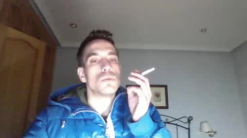 Snapshot of dieguito124 chatting on 02-14-25, 07:12 dieguito124 online show from 02-14-25, 07:12