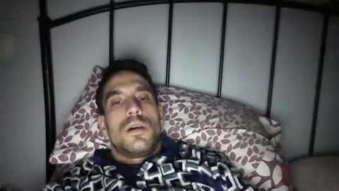 Snapshot of dieguito124 chatting on 02-22-25, 04:18 dieguito124 online show from 02-22-25, 04:18