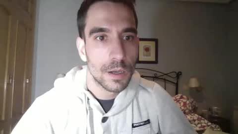 Snapshot of dieguito124 chatting on 02-22-25, 04:19 dieguito124 online show from 02-22-25, 04:19