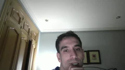 Snapshot of dieguito124 chatting on 02-23-25, 11:58 dieguito124 online show from 02-23-25, 11:58