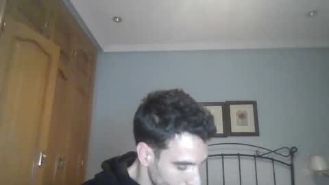 Snapshot of dieguito124 chatting on 03-02-25, 07:21 dieguito124 online show from 03-02-25, 07:21