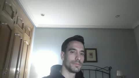 Snapshot of dieguito124 chatting on 03-03-25, 12:48 dieguito124 online show from 03-03-25, 12:48