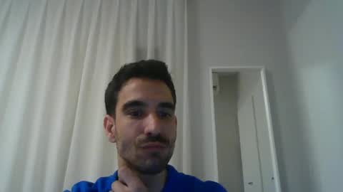 Snapshot of dieguito124 chatting on 03-03-25, 08:11 dieguito124 online show from 03-03-25, 08:11