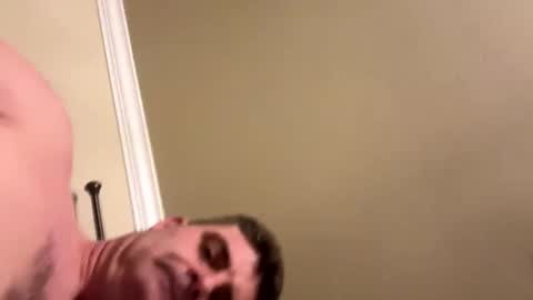 Snapshot of dieharddevotee chatting on 12-07-24, 10:45 dieharddevotee online show from 12-07-24, 10:45