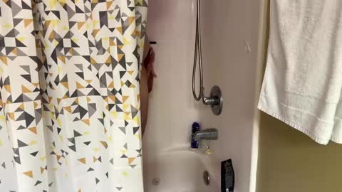 Snapshot of dieharddevotee chatting on 03-12-25, 10:17 dieharddevotee online show from 03-12-25, 10:17