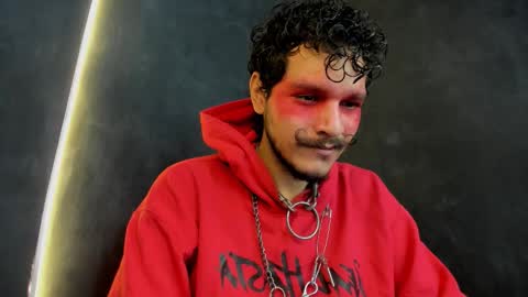 diemond_latinx98 online show from 12-01-25, 03:39