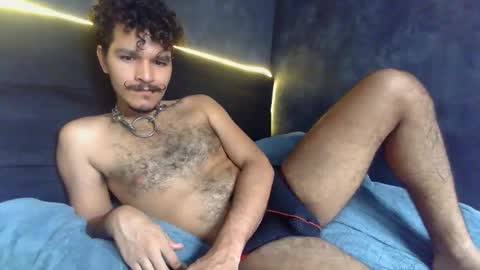 diemond_latinx98 online show from 02-13-26, 04:03