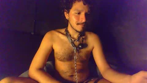 diemond_latinx98 online show from 03-20-26, 08:08