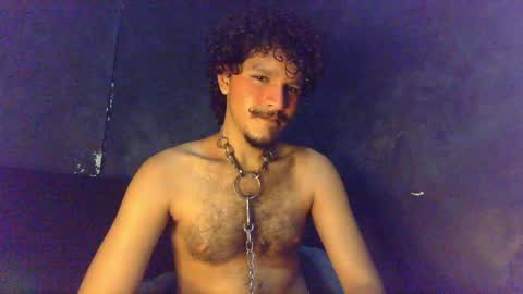 diemond_latinx98 online show from 04-16-26, 11:29
