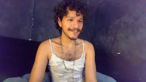 diemond_latinx98 online show from 05-12-26, 03:31