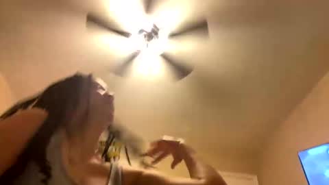 Diemond Stars online show from 01-06-25, 12:16