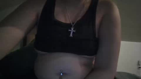 Diemond Stars online show from 03-29-26, 01:27