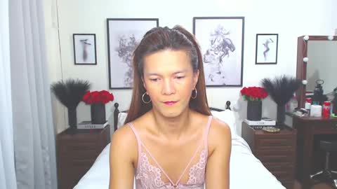 Dennesse online show from 02-09-25, 11:57